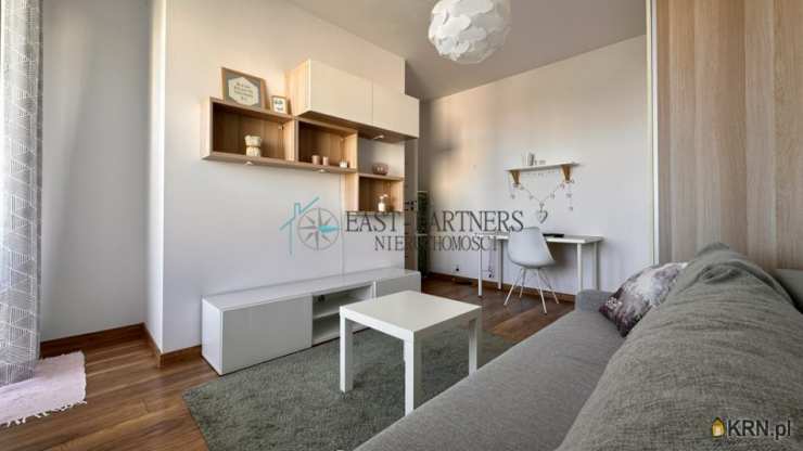 Białystok, Białostoczek, ul. , Mieszkanie  do wynajęcia, 2 pokojowe