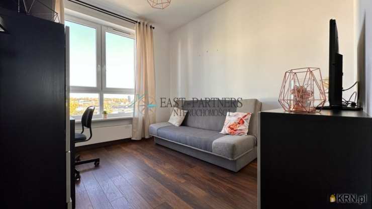 Białystok, Białostoczek, ul. , 2 pokojowe, Mieszkanie  do wynajęcia