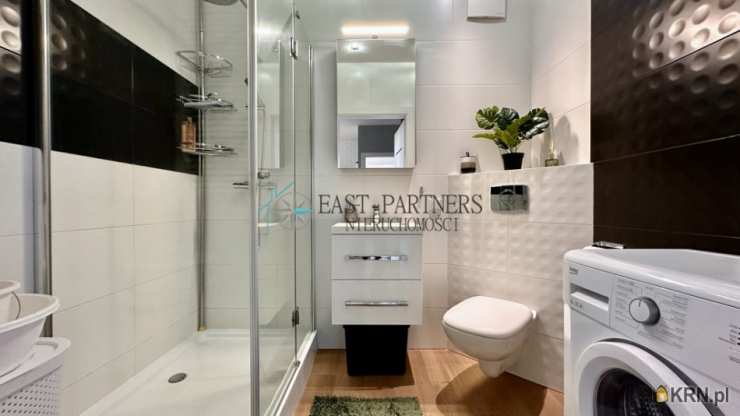 2 pokojowe, Białystok, Białostoczek, ul. , Mieszkanie  do wynajęcia