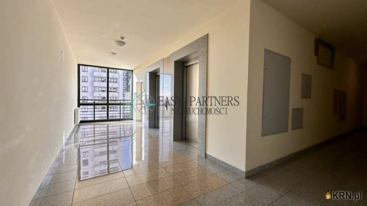 Mieszkanie  do wynajęcia, Białystok, Białostoczek, ul. , 2 pokojowe