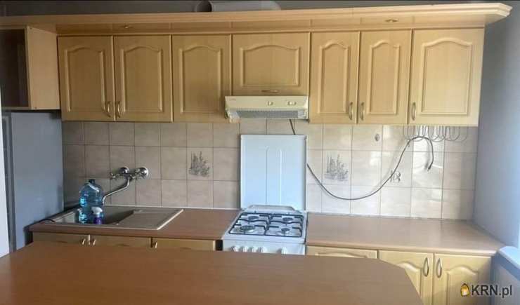 Białystok, Nowe Miasto, ul. , Mieszkanie  na sprzedaż, 2 pokojowe