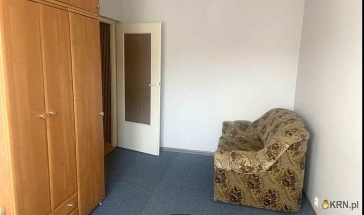 Białystok, Nowe Miasto, ul. , 2 pokojowe, Mieszkanie  na sprzedaż