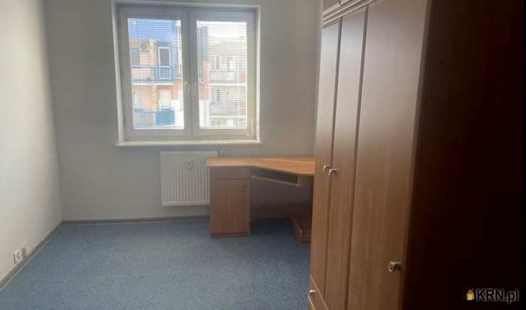 2 pokojowe, Białystok, Nowe Miasto, ul. , Mieszkanie  na sprzedaż