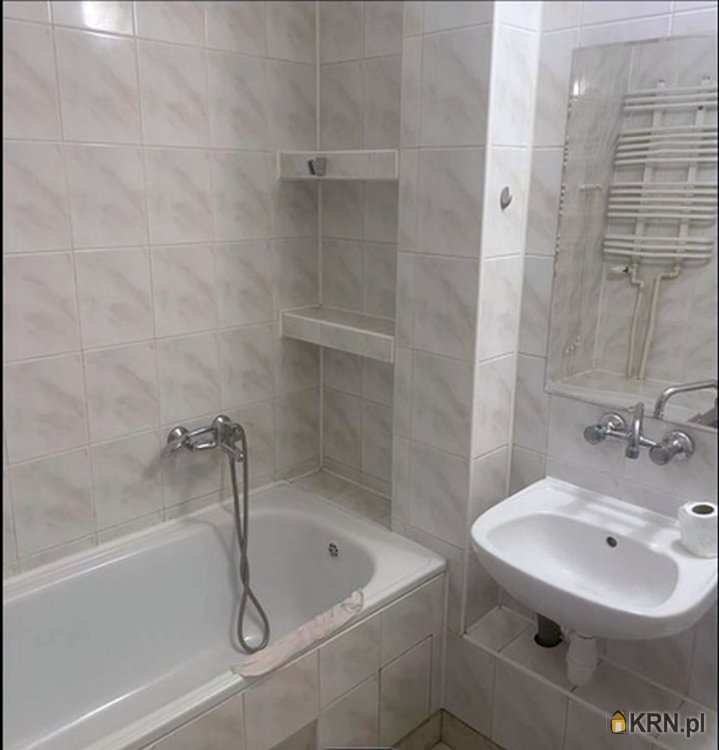 2 pokojowe, Mieszkanie  na sprzedaż, Białystok, Nowe Miasto, ul. 