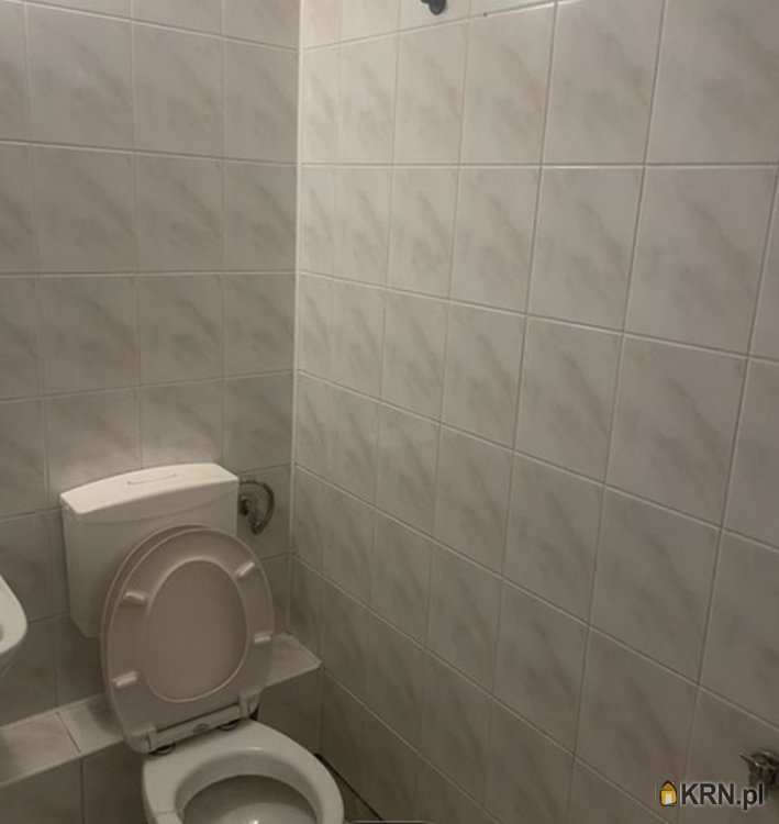 Adler Nieruchomości, Mieszkanie  na sprzedaż, Białystok, Nowe Miasto, ul. 