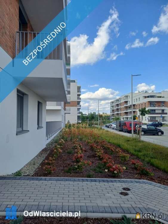 Chorzów, Stary Chorzów, ul. , Mieszkanie  na sprzedaż, 2 pokojowe