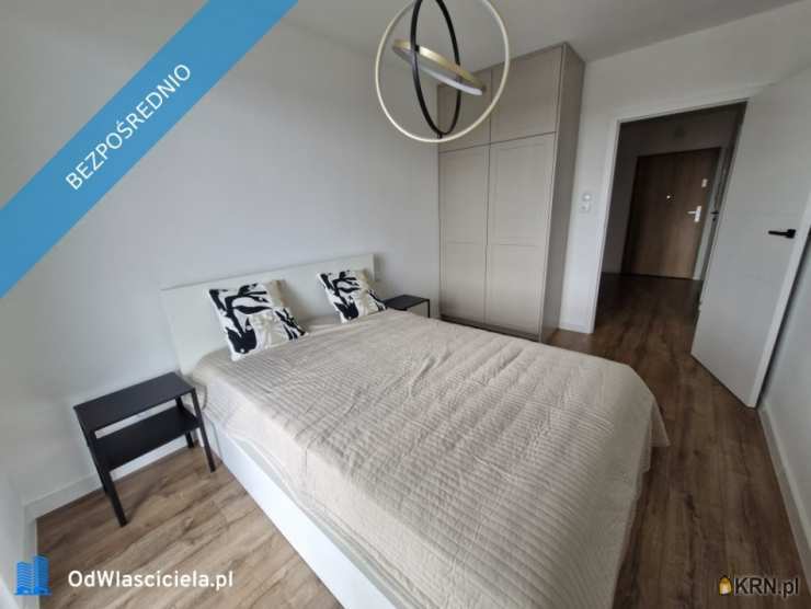 Mieszkanie  na sprzedaż, Chorzów, Stary Chorzów, ul. , 2 pokojowe