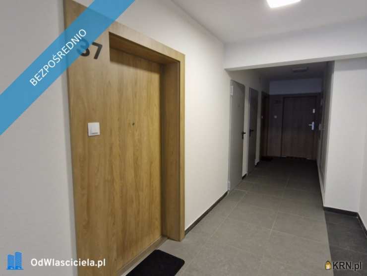 2 pokojowe, Chorzów, Stary Chorzów, ul. , Mieszkanie  na sprzedaż