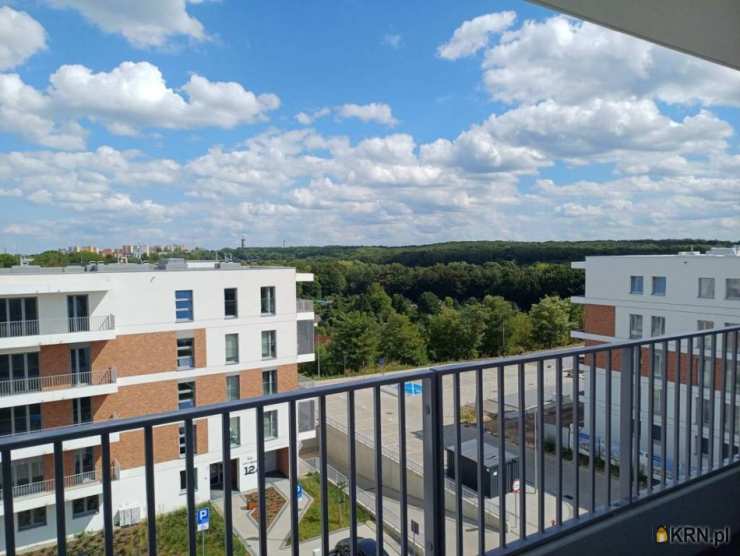 Mieszkanie  do wynajęcia, Chorzów, ul. , 2 pokojowe