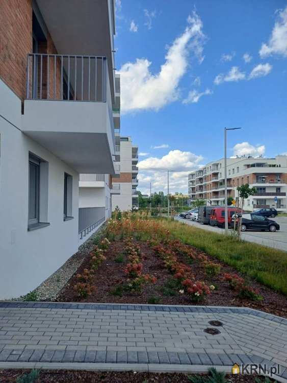 Mieszkanie  do wynajęcia, 2 pokojowe, Chorzów, ul. 