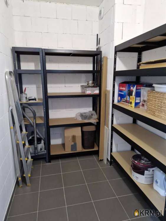 Chorzów, ul. , Mieszkanie  do wynajęcia, 2 pokojowe