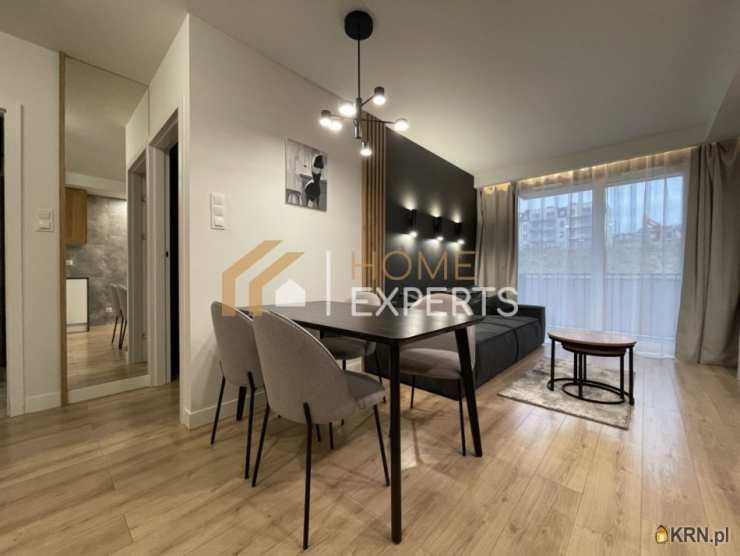 Gdańsk, Chełm, ul. Niepołomicka, 2 pokojowe, Mieszkanie  do wynajęcia