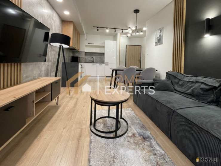 2 pokojowe, Gdańsk, Chełm, ul. Niepołomicka, Mieszkanie  do wynajęcia