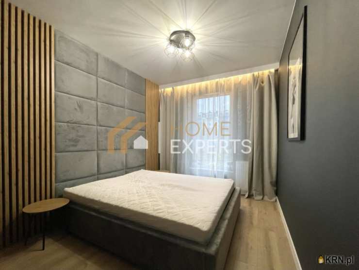 Home Experts, Mieszkanie  do wynajęcia, Gdańsk, Chełm, ul. Niepołomicka