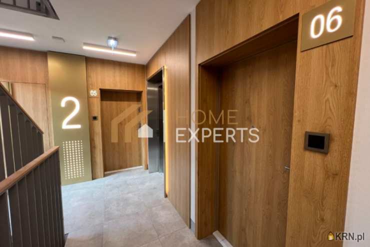 Gdańsk, Wrzeszcz Górny, ul. Jaśkowa Dolina, Mieszkanie  do wynajęcia, 2 pokojowe