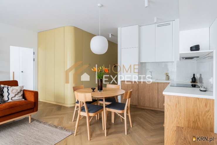 Home Experts, Mieszkanie  do wynajęcia, Gdańsk, Wrzeszcz Górny, ul. Jaśkowa Dolina