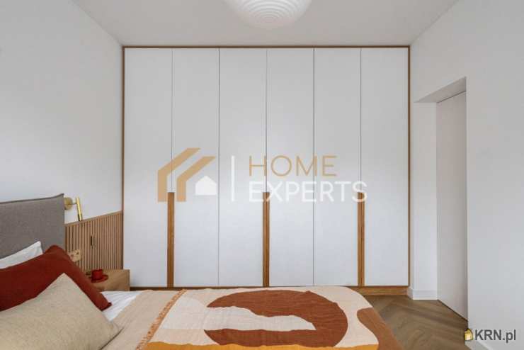 2 pokojowe, Gdańsk, Wrzeszcz Górny, ul. Jaśkowa Dolina, Mieszkanie  do wynajęcia