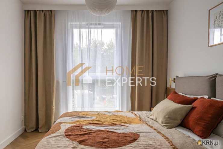 2 pokojowe, Mieszkanie  do wynajęcia, Gdańsk, Wrzeszcz Górny, ul. Jaśkowa Dolina