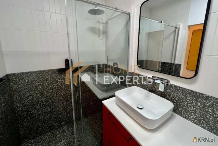 Mieszkanie  do wynajęcia, 2 pokojowe, Gdańsk, Wrzeszcz Górny, ul. Jaśkowa Dolina