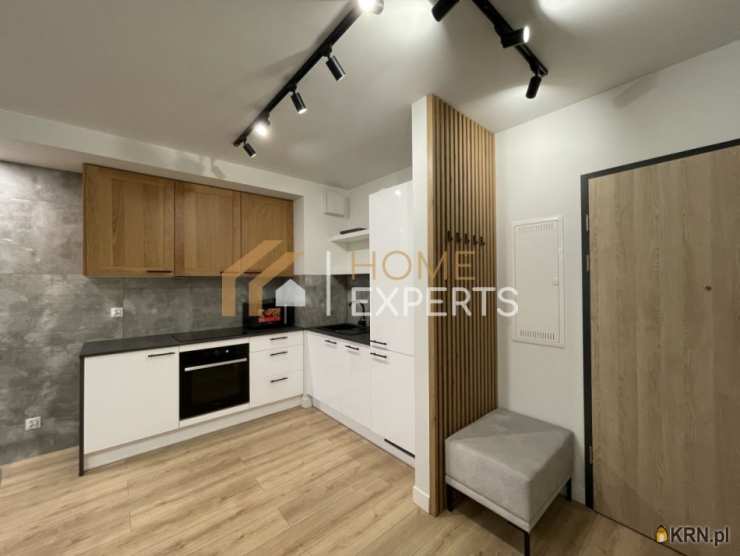 Mieszkanie  do wynajęcia, 2 pokojowe, Gdańsk, Chełm, ul. Niepołomicka