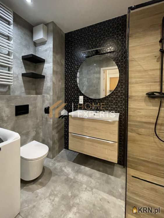 Mieszkanie  do wynajęcia, 2 pokojowe, Gdańsk, Chełm, ul. Niepołomicka