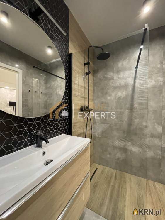 Gdańsk, Chełm, ul. Niepołomicka, Mieszkanie  do wynajęcia, 2 pokojowe