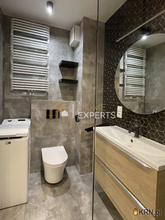 Gdańsk, Chełm, ul. Niepołomicka, 2 pokojowe, Mieszkanie  do wynajęcia