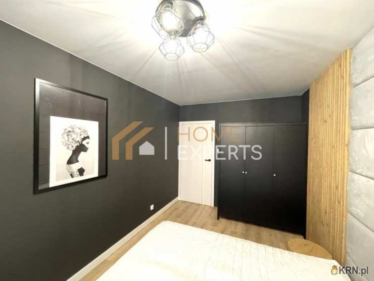 2 pokojowe, Gdańsk, Chełm, ul. Niepołomicka, Mieszkanie  do wynajęcia