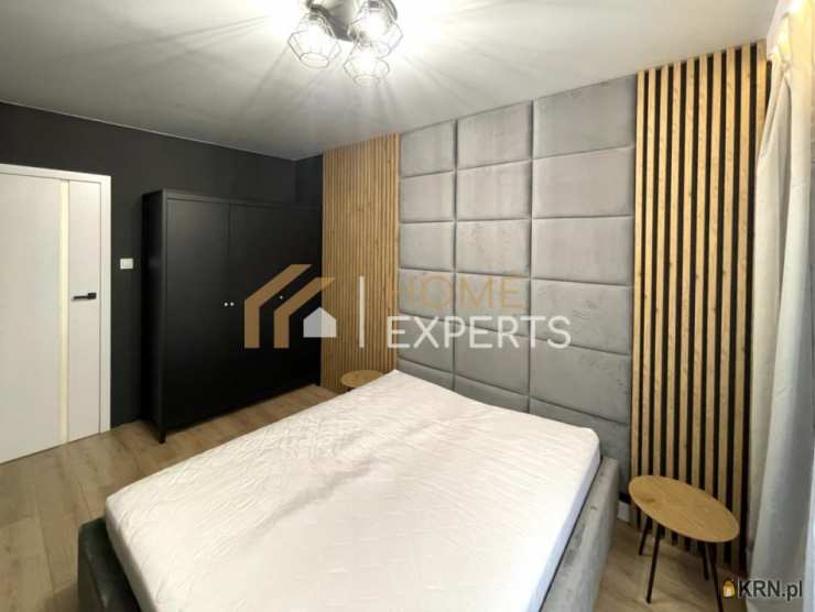 2 pokojowe, Mieszkanie  do wynajęcia, Gdańsk, Chełm, ul. Niepołomicka