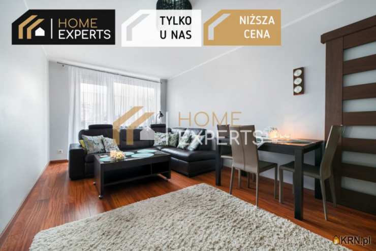 Mieszkanie  na sprzedaż, Gdańsk, Przymorze Wielkie, ul. Kołobrzeska, 2 pokojowe