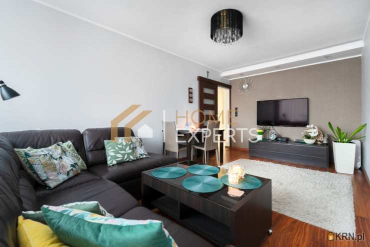 Mieszkanie  na sprzedaż, 2 pokojowe, Gdańsk, Przymorze Wielkie, ul. Kołobrzeska