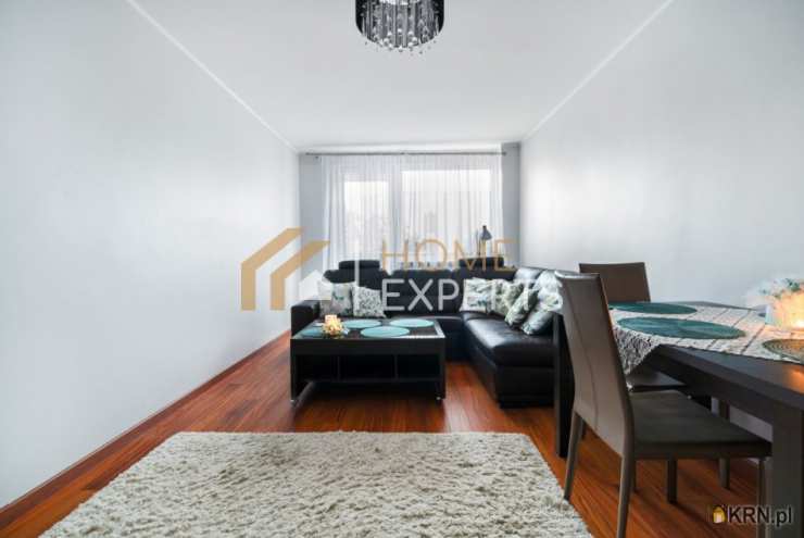 Gdańsk, Przymorze Wielkie, ul. Kołobrzeska, Mieszkanie  na sprzedaż, 2 pokojowe