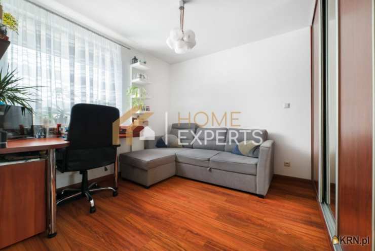 Gdańsk, Przymorze Wielkie, ul. Kołobrzeska, 2 pokojowe, Mieszkanie  na sprzedaż