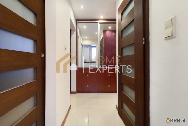 2 pokojowe, Gdańsk, Przymorze Wielkie, ul. Kołobrzeska, Mieszkanie  na sprzedaż