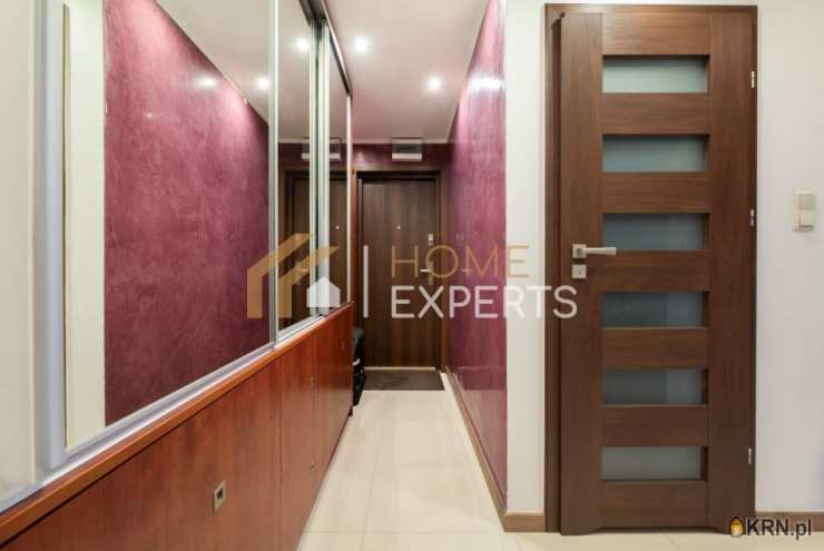 2 pokojowe, Mieszkanie  na sprzedaż, Gdańsk, Przymorze Wielkie, ul. Kołobrzeska