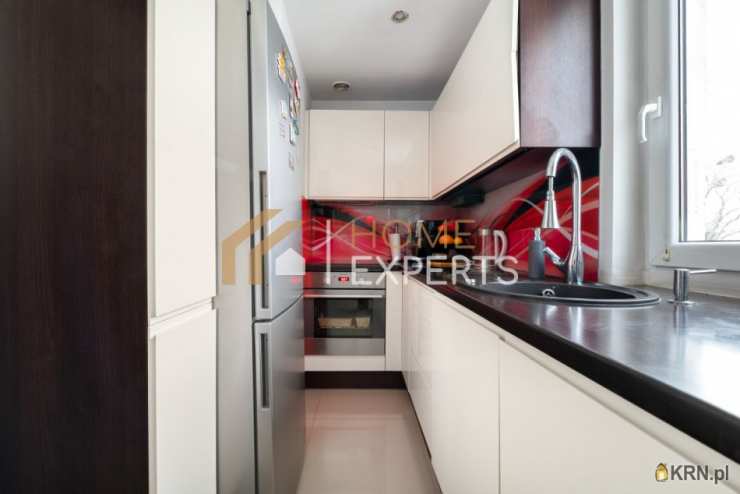 Home Experts, Mieszkanie  na sprzedaż, Gdańsk, Przymorze Wielkie, ul. Kołobrzeska