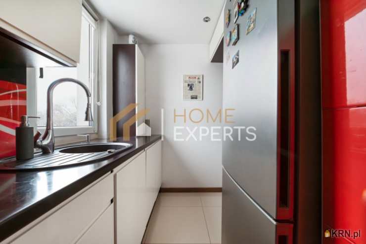 Mieszkanie  na sprzedaż, Gdańsk, Przymorze Wielkie, ul. Kołobrzeska, 2 pokojowe