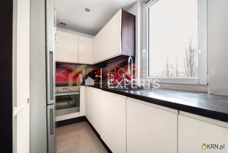 Mieszkanie  na sprzedaż, 2 pokojowe, Gdańsk, Przymorze Wielkie, ul. Kołobrzeska