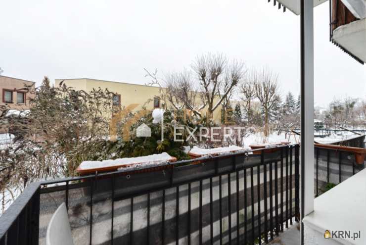 Gdańsk, Przymorze Wielkie, ul. Kołobrzeska, 2 pokojowe, Mieszkanie  na sprzedaż