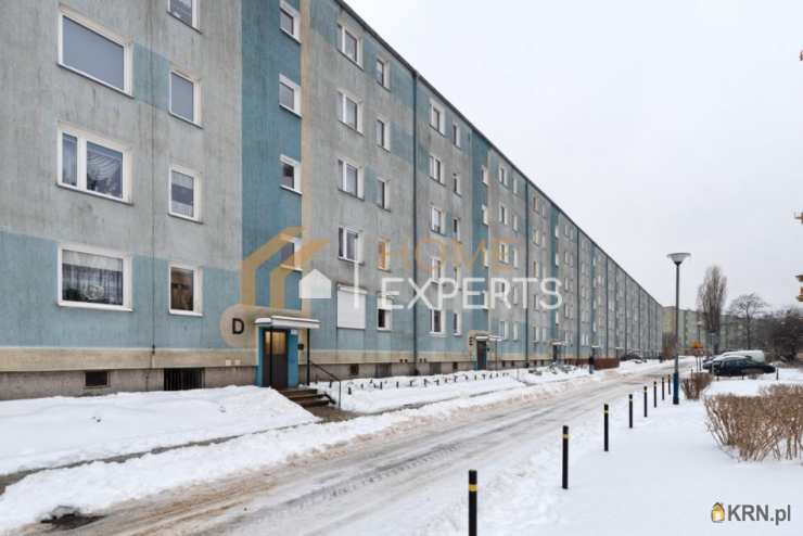 2 pokojowe, Gdańsk, Przymorze Wielkie, ul. Kołobrzeska, Mieszkanie  na sprzedaż