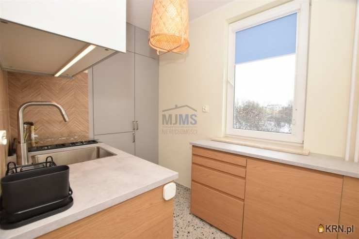 Mieszkanie  do wynajęcia, Gdańsk, Przymorze Wielkie, ul. Kołobrzeska, 2 pokojowe