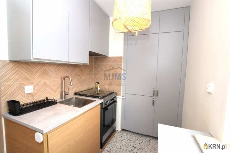 Mieszkanie  do wynajęcia, 2 pokojowe, Gdańsk, Przymorze Wielkie, ul. Kołobrzeska