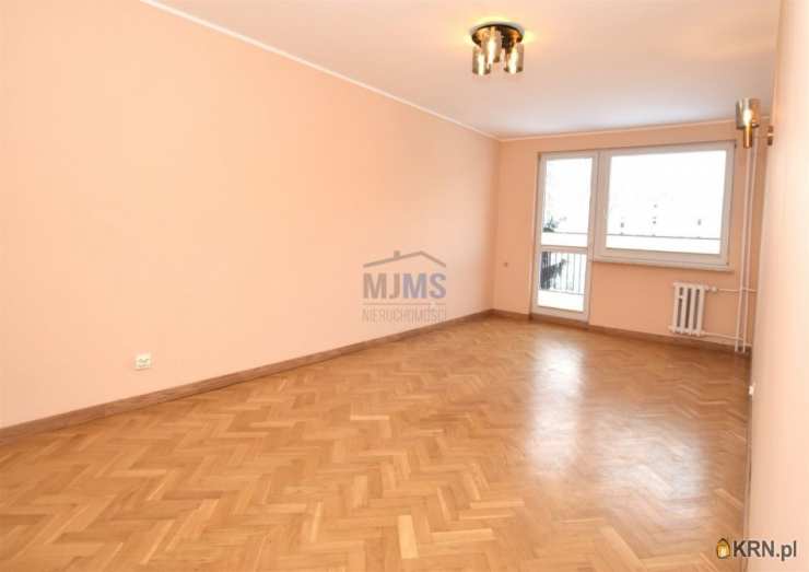 Gdańsk, Przymorze Wielkie, ul. Kołobrzeska, 2 pokojowe, Mieszkanie  do wynajęcia