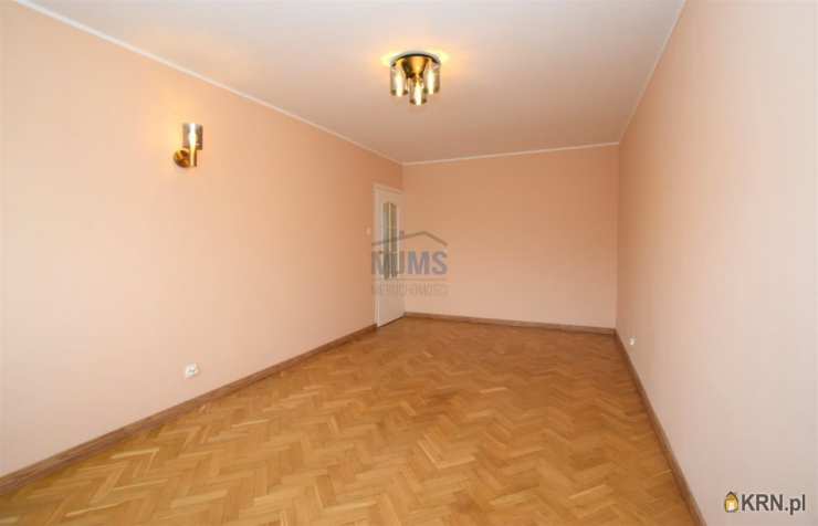 2 pokojowe, Gdańsk, Przymorze Wielkie, ul. Kołobrzeska, Mieszkanie  do wynajęcia