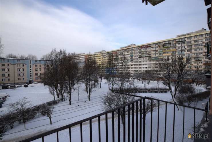 2 pokojowe, Mieszkanie  do wynajęcia, Gdańsk, Przymorze Wielkie, ul. Kołobrzeska