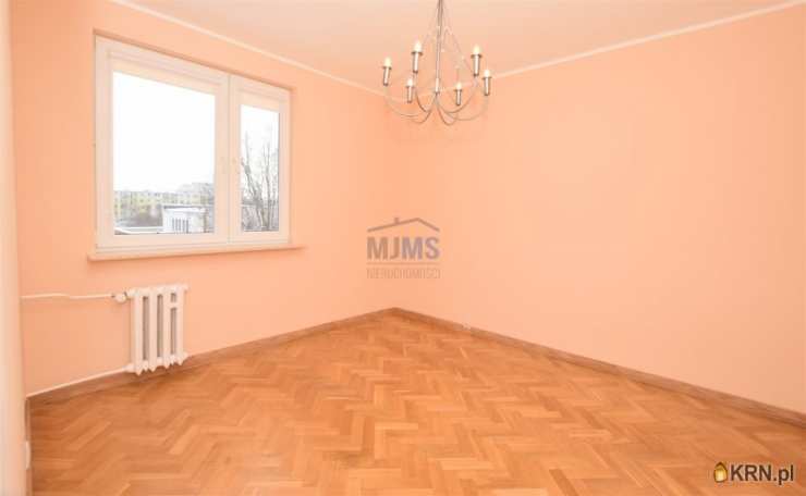 Mieszkanie  do wynajęcia, Gdańsk, Przymorze Wielkie, ul. Kołobrzeska, 2 pokojowe