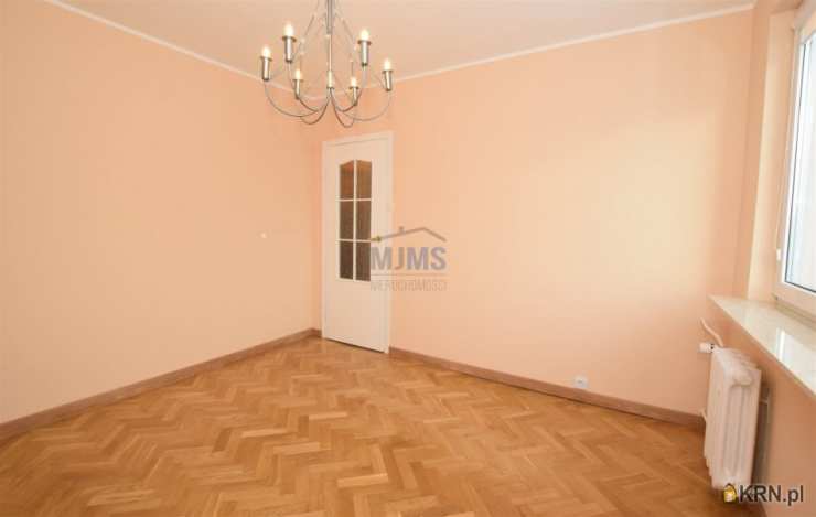 Mieszkanie  do wynajęcia, 2 pokojowe, Gdańsk, Przymorze Wielkie, ul. Kołobrzeska