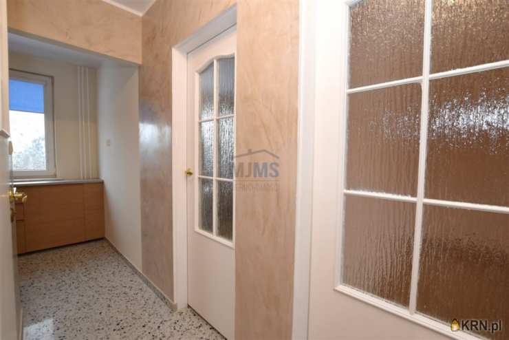 Gdańsk, Przymorze Wielkie, ul. Kołobrzeska, 2 pokojowe, Mieszkanie  do wynajęcia