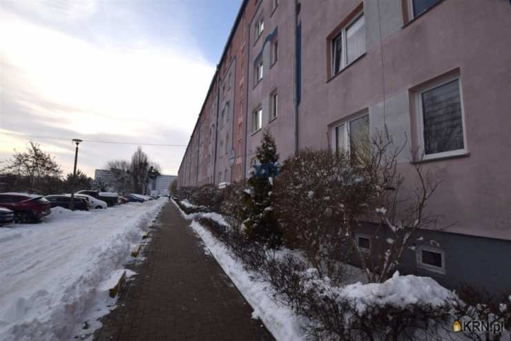 2 pokojowe, Mieszkanie  do wynajęcia, Gdańsk, Przymorze Wielkie, ul. Kołobrzeska