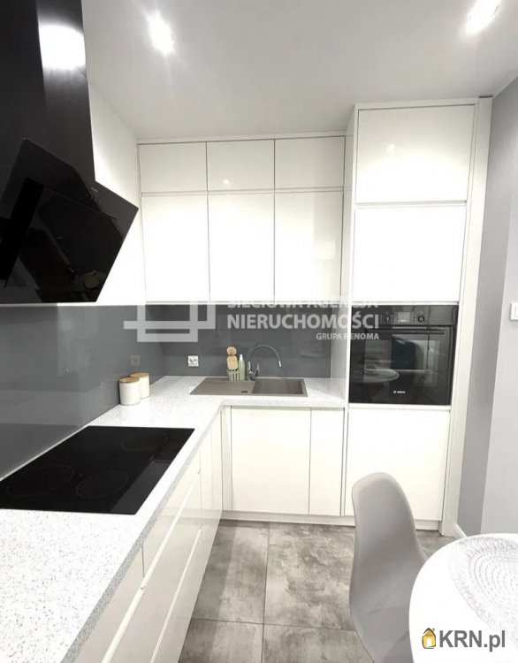 Sieciowa Agencja Nieruchomości Grupa Renoma, Mieszkanie  do wynajęcia, Gdańsk, Przymorze Małe, ul. Rzeczypospolitej